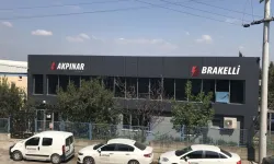 Bursa'da o firma konkordato ilan etti