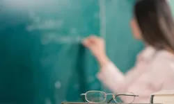 Bursa'da Öğretmenlerin Görev Yapabileceği Daha Rahat İlçeler! Yaşam Kalitesi ve Çalışma Ortamıyla Öne Çıkan Bölgeler
