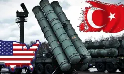 CAATSA yaptırımları nedir, kalktı mı? Türkiye'ye yönelik CAATSA yaptırımları ne zaman kalkacak?