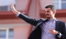 Çankaya Belediye Başkanı Hüseyin Can Güner gözaltına alındı