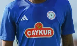 Çaykur Rizespor-Hull City maçı ne zaman, saat kaçta ve hangi kanalda?