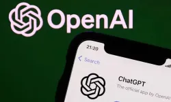 OpenAI’den Gençler İçin Yeni ChatGPT Dönemi! Güvenlik Önlemleri Artıyor