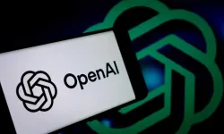 ChatGPT çöktü mü? OpenAI kesinti raporları | 25 Temmuz 2026 ChatGPT çöktü mü?