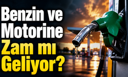 Benzin ve Motorine Zam mı Geliyor? 16 Temmuz 2026 Güncel Akaryakıt Fiyatları