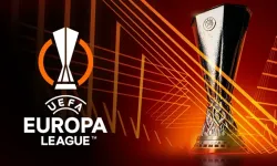 CSKA Sofya - Karabağ maç özeti