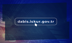 DABİS İŞKUR Mobil’de Erişime Açıldı! Öğrenci ve Veliler Bölümleri İş Verileriyle Karşılaştırabilecek