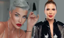 Deniz Akkaya gözaltına alındı! Deniz Akkaya neden gözaltına alındı?