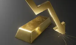 Dev bankadan altın uyarısı! 2026 beklentisi aşağı çekildi