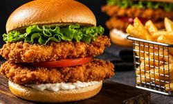 Dev marka sessiz sedasız çöküyor! 136 restoranın tamamı tarih oldu