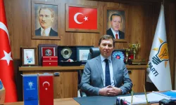 DSİ’den İnegöl’ün su kaynakları için sondaj kararı