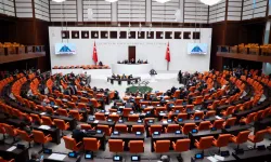Yeni parti iddiaları sonrası gözler Meclis’te! CHP’nin kaç milletvekili var?
