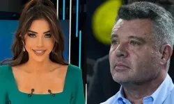 Ela Rümeysa Cebeci ve Sadettin Saran Hakkında İstenen Ceza Belli Oldu