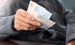 Emekli Promosyonunda Yeni Öneri Gündemde! Maaşı Yüksek Olana Daha Fazla Ödeme Yapılsın