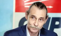 Erdal Beşikçioğlu kimdir? Erdal Beşikçioğlu gözaltına mı alındı?