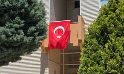 Eskişehir’de silahlı çatışma! Uzman jandarma şehit oldu, yaralılar var...