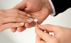 GEBZE EVLİLİK TEKLİFİ | Gebze'de Evlilik Teklifi Yapılacak Yerler