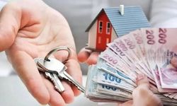 Fazladan Kira Alan Ev Sahibine Kötü Haber! Mahkemeden Kiracıyı Sevindiren Emsal Karar