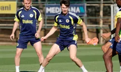 Fenerbahçe-Gornik Zabrze Maçı Canlı İzle |  Fenerbahçe-Gornik Zabrze Maçı Canlı Anlatım