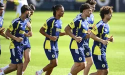 S Sport Plus Canlı İzleme Ekranı (Gornik Zabrze-Fenerbahçe canlı izle) | S Sport Plus nereden izlenir, hangi platformda?
