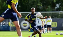 Fenerbahçe - Pogon Szczecin maçı canlı izle | Fenerbahçe - Pogon Szczecin maçı canlı anlatım