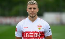 Fenerbahçe Yeni Edin Džeko'sunu Buldu! Genç Oyuncu İçin 20 Milyon Euro İsteniyor...
