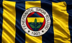 Fenerbahçe'de Ake ve Greenwood, UEFA'ya bildirildi