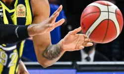 Fenerbahçe'de bir dönem sona erdi! 8 yıllık işbirliği noktalandı