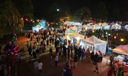 Festival anketi sonuçlandı: En beğenilen dernek belli oldu