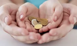 Fitre Nedir, Nasıl Verilir ve Gerçek İhtiyaç Sahiplerine Nasıl Ulaşır?