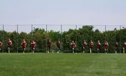 FK Voždovac-Gaziantep FK maçı ne zaman, saat kaçta ve hangi kanalda?