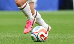 Fransa-Fas Maçı Ne Zaman, Saat Kaçta ve Hangi Statta Oynanacak?