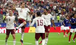 Fransa - İspanya maç özeti | 2026 FIFA Dünya Kupası yarı finali maç özeti