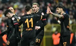 Galatasaray hazırlık maçı ne zaman? | Monza-Galatasaray maçı ne zaman, saat kaçta, hangi kanalda?