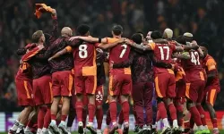 Galatasaray - Monza Maçı Canlı İzle |  Galatasaray - Monza Maçı Canlı Anlatım | Galatasaray Maçı İzle