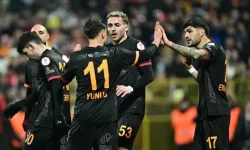Galatasaray - Venezia maçı ne zaman, saat kaçta ve hangi kanalda? Galatasaray hazırlık maçı ne zaman?