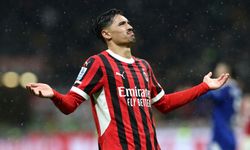 Galatasaray’dan Tijjani Reijnders Hamlesi