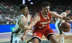 12 Dev Adam Bosna Hersek’i Deplasmanda Devirdi
