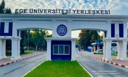 40 Hemşire Alımı Yapılacak! Başvurular başladı