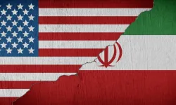 ABD’nin Erbil Başkonsolosluğu Yakınlarında 4 İHA Düşürüldü