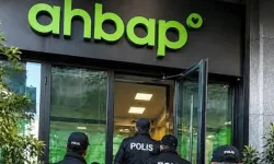 AHBAP Derneği soruşturmasında bilirkişi heyeti görevlendirildi