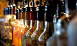 Alkol Sandığınızdan Daha Tehlikeli! En Çok Bu Organlara Zarar Veriyor