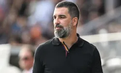 Arda Turan’dan Bursalılara maç öncesi selam