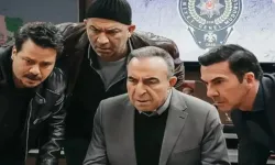 Arka Sokaklar’dan kötü haber! 20 yıllık efsane sona erdi