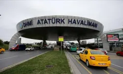 Atatürk Havalimanı Teknoloji Üssüne Dönüşüyor! Dünyanın En Büyük Startup Merkezlerinden Biri Kuruluyor