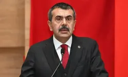 Bakan Tekin’den Tarih Müfredatı Açıklaması: “Osmanlı ile Cumhuriyet’i Barıştırmamız Lazım”