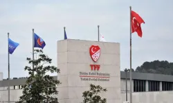 TFF Duyurdu: BAL’ın İsmi Değişti, Yeni Kurallar Geldi