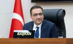 Belediye Başkanı ‘Rüşvet’ Soruşturması Kapsamında Görevden Uzaklaştırıldı