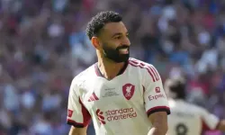 Beşiktaş, Salah Transferinde Masadan Kalktı! Yeni Teklif Yapılmayacak