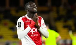 Beşiktaş’ta Kassoum Ouattara Transferinde Sona Gelindi