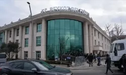 Beykoz Belediyesi Davasında Ara Karar: Uğur İnci Tahliye Edildi